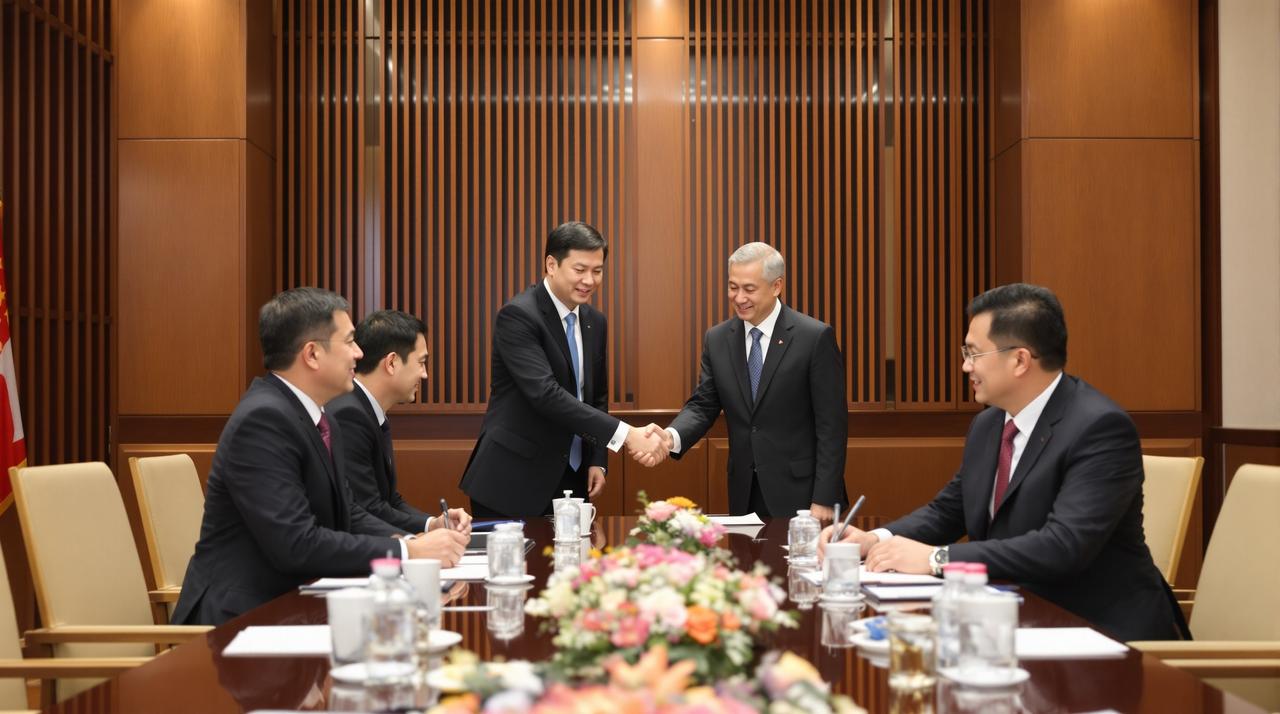 色色视频与国际顶级制作公司达成战略合作协议